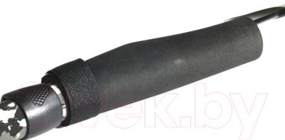 Удилище Rapala CamoTeleStick Ice Light / RTSIC20L