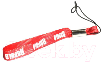 Удилище Rapala CamoTeleStick Ice Light / RTSIC20L