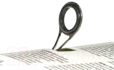 Удилище Rapala CamoTeleStick Ice Light / RTSIC20L