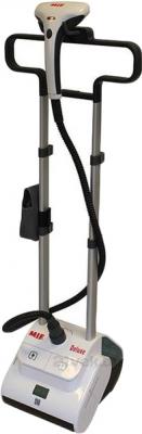 Отпариватель Mie Deluxe - фото