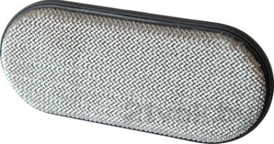 Отпариватель Mie Deluxe