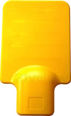 Отпариватель Mie Deluxe