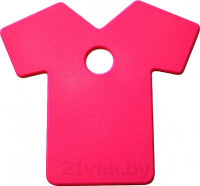 Отпариватель Mie Deluxe