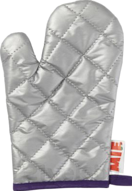 Отпариватель Mie Deluxe