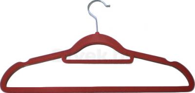 Отпариватель Mie Deluxe