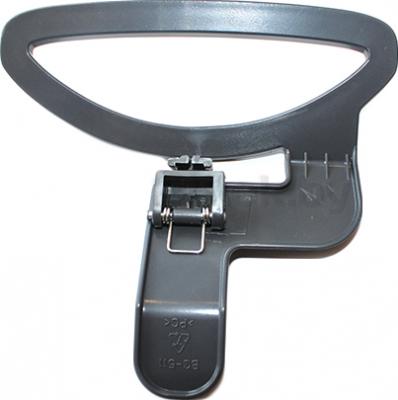 Отпариватель Mie Deluxe