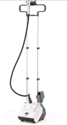 Отпариватель Mie Deluxe