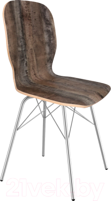 Стул Sheffilton SHT-ST15-2/S62 - фото