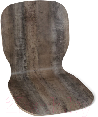 Стул Sheffilton SHT-ST15-2/S62