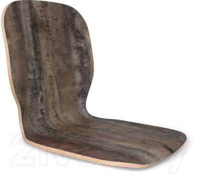 Стул Sheffilton SHT-ST15-2/S62