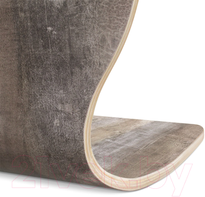 Стул Sheffilton SHT-ST15-2/S62