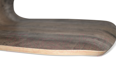 Стул Sheffilton SHT-ST15-2/S62