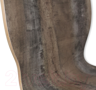 Стул Sheffilton SHT-ST15-2/S62