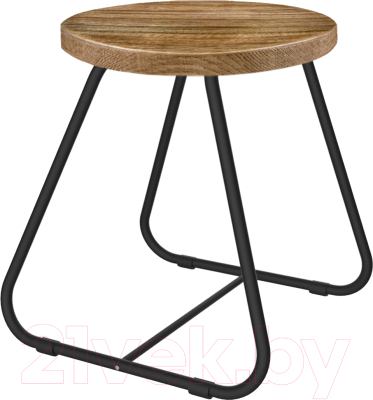 Табурет Sheffilton SHT-ST16/S38 - фото