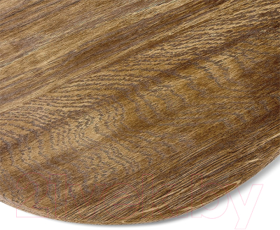 Табурет Sheffilton SHT-ST16/S38