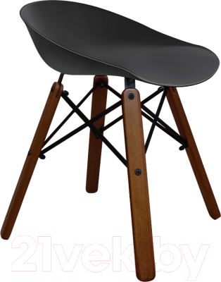 Стул Sheffilton SHT-ST19/S70 - фото