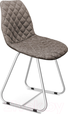 Стул Sheffilton SHT-ST29-C12/S38 - фото