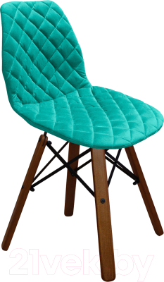 Стул Sheffilton SHT-ST29-C12/S70 - фото