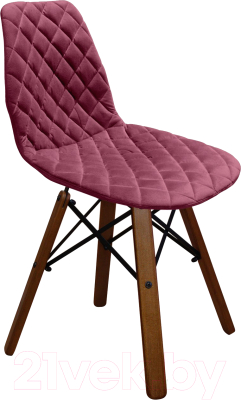 Стул Sheffilton SHT-ST29-C12/S70 - фото