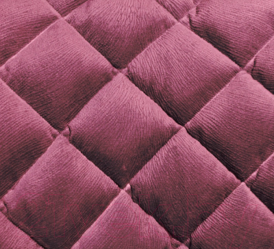 Стул Sheffilton SHT-ST29-C12/S70