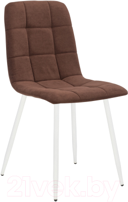 Стул Импэкс Leset Скай - фото