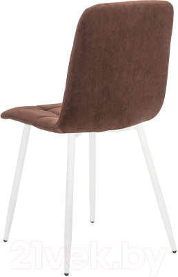 Стул Импэкс Leset Скай