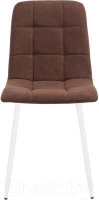 Стул Импэкс Leset Скай