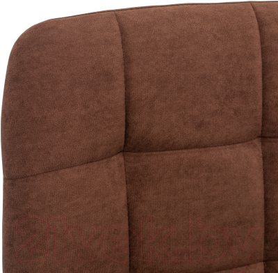 Стул Импэкс Leset Скай