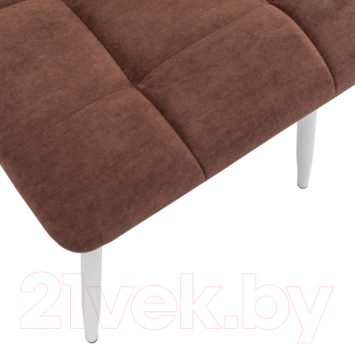 Стул Импэкс Leset Скай