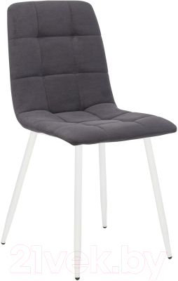 Стул Импэкс Leset Скай - фото