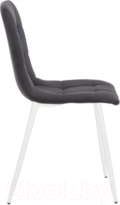 Стул Импэкс Leset Скай