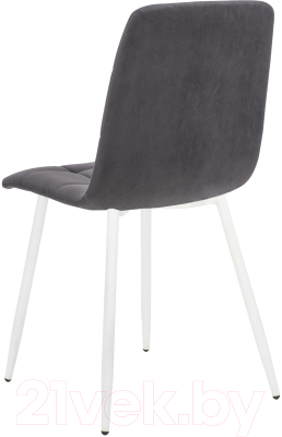 Стул Импэкс Leset Скай