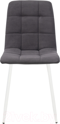 Стул Импэкс Leset Скай