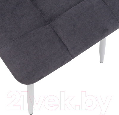 Стул Импэкс Leset Скай