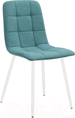 Стул Импэкс Leset Скай - фото