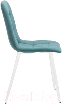 Стул Импэкс Leset Скай