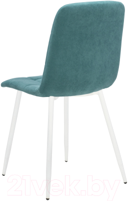 Стул Импэкс Leset Скай