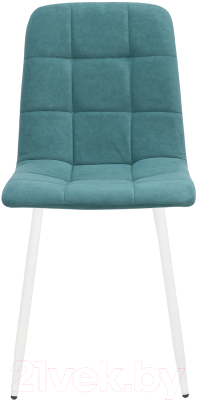 Стул Импэкс Leset Скай