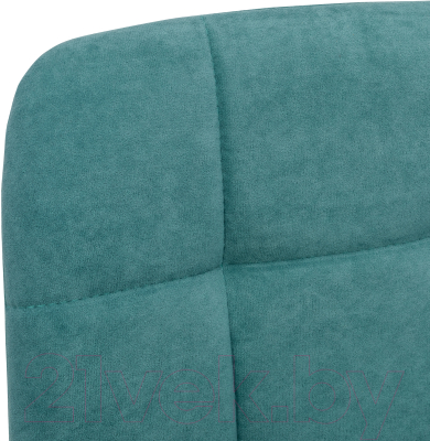 Стул Импэкс Leset Скай