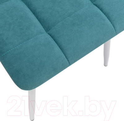 Стул Импэкс Leset Скай