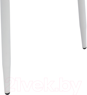 Стул Импэкс Leset Скай