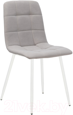 Стул Импэкс Leset Скай - фото