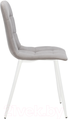 Стул Импэкс Leset Скай