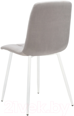 Стул Импэкс Leset Скай