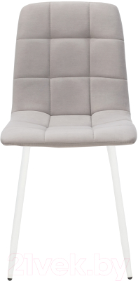 Стул Импэкс Leset Скай