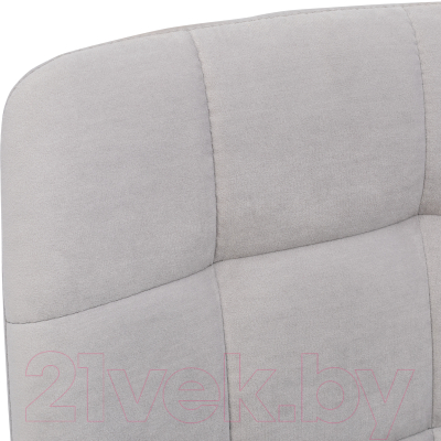 Стул Импэкс Leset Скай