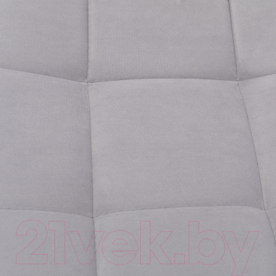 Стул Импэкс Leset Скай