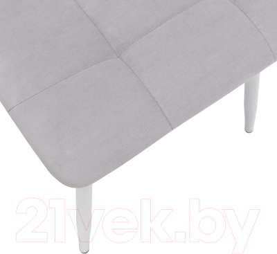 Стул Импэкс Leset Скай