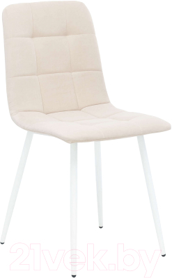 Стул Импэкс Leset Скай - фото