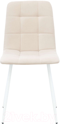 Стул Импэкс Leset Скай